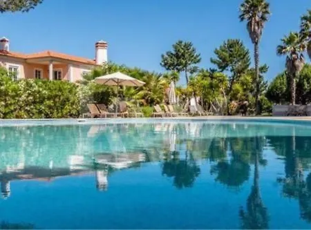 Casa Flores *