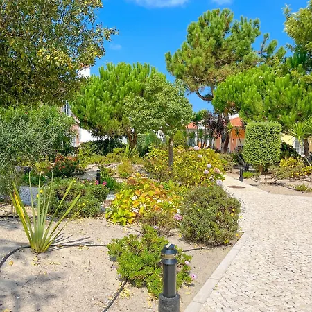 Casa Flores Σπίτι διακοπών