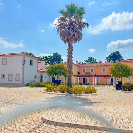 Σπίτι διακοπών Casa Flores *