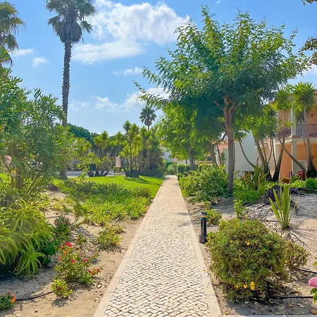 Casa Flores