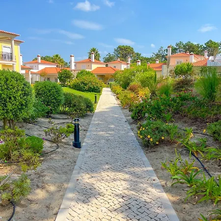 Σπίτι διακοπών Casa Flores