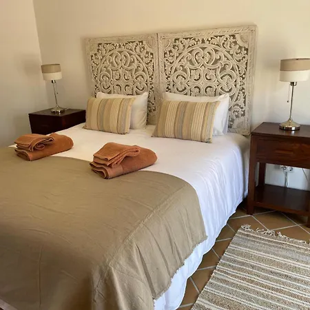Casa Flores Σπίτι διακοπών Amoreira (Leiria)