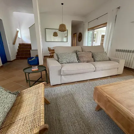 Casa Flores Σπίτι διακοπών *