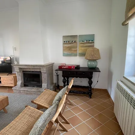 Casa Flores