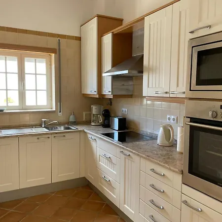 Casa Flores Σπίτι διακοπών Amoreira (Leiria)