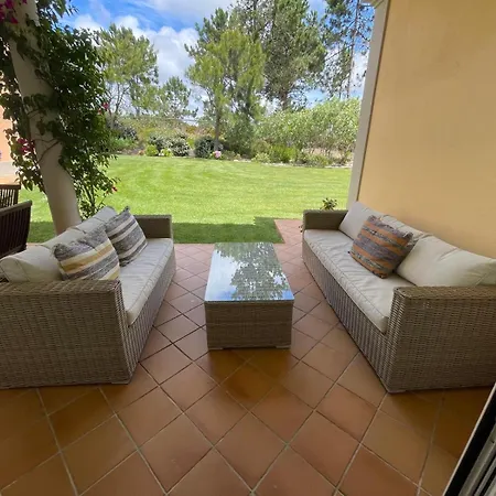 Casa Flores