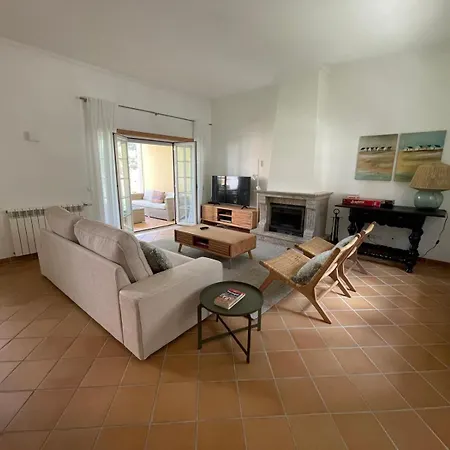 Σπίτι διακοπών Casa Flores *